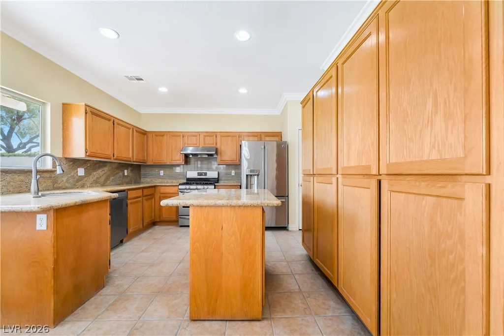 2528 Citrus Garden, Henderson, NV 89052