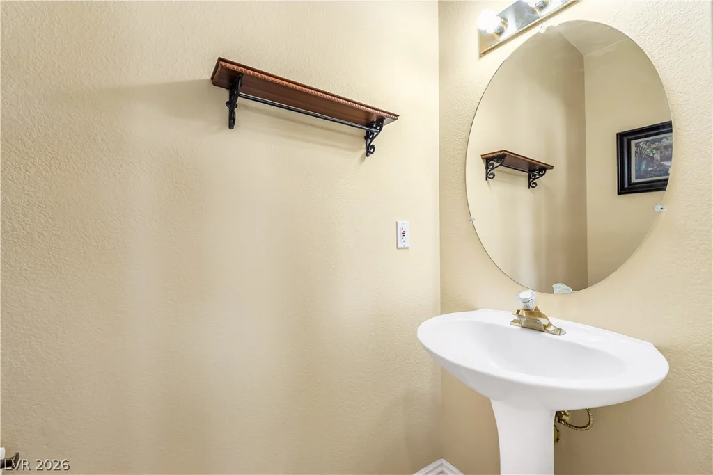 2528 Citrus Garden, Henderson, NV 89052