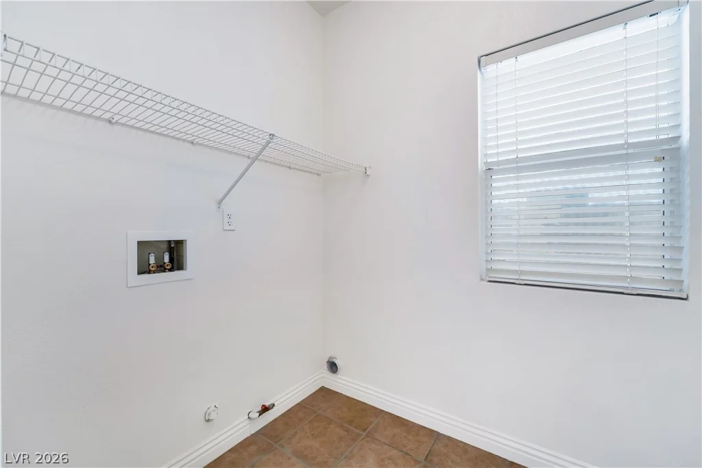 2528 Citrus Garden, Henderson, NV 89052