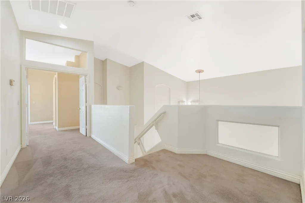 2528 Citrus Garden, Henderson, NV 89052