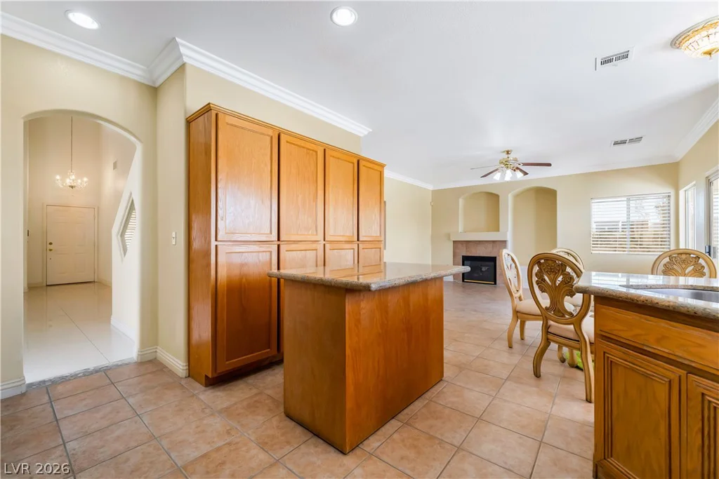 2528 Citrus Garden, Henderson, NV 89052