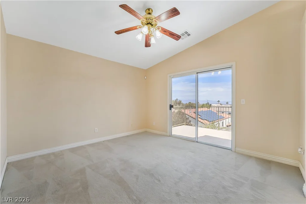 2528 Citrus Garden, Henderson, NV 89052
