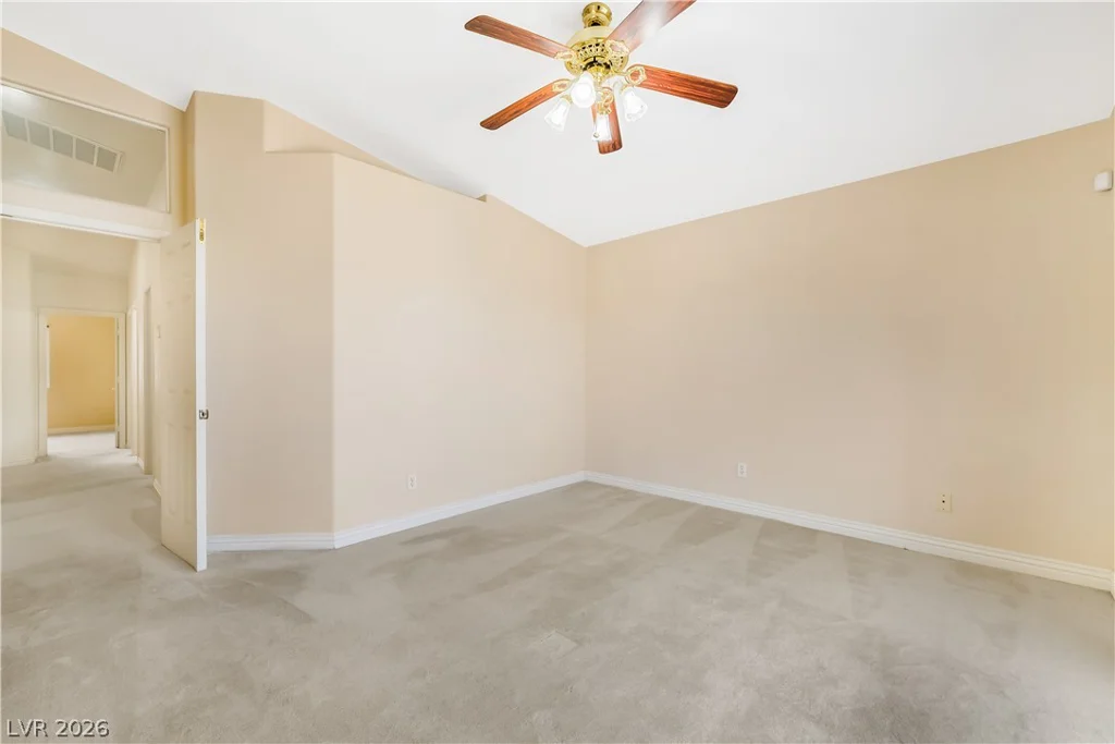 2528 Citrus Garden, Henderson, NV 89052