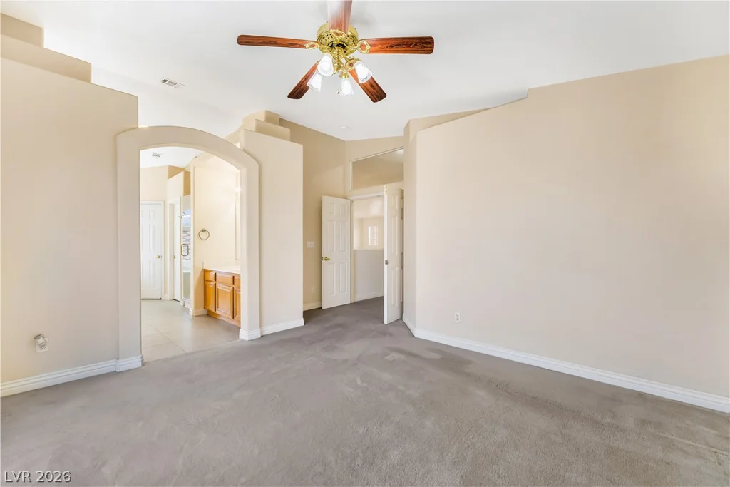 2528 Citrus Garden, Henderson, NV 89052