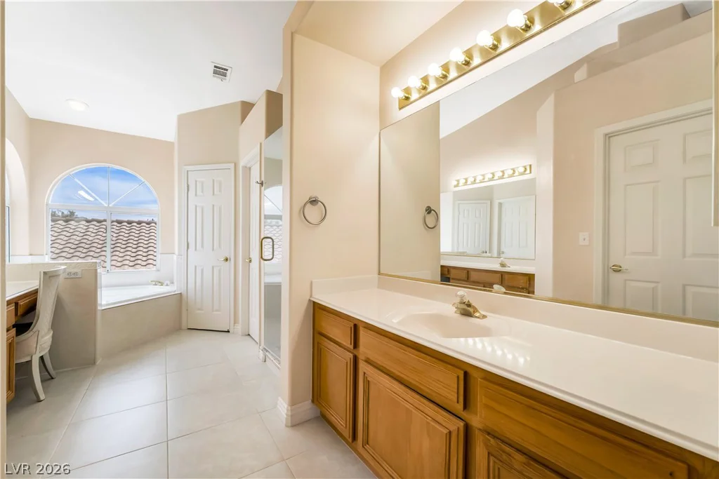 2528 Citrus Garden, Henderson, NV 89052