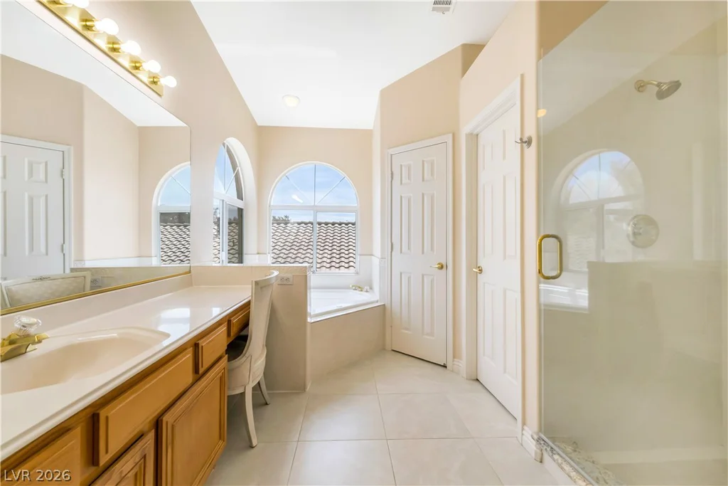 2528 Citrus Garden, Henderson, NV 89052