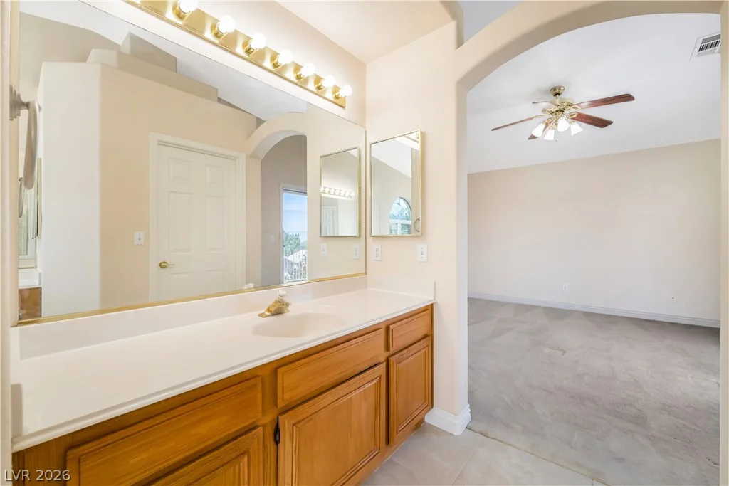 2528 Citrus Garden, Henderson, NV 89052