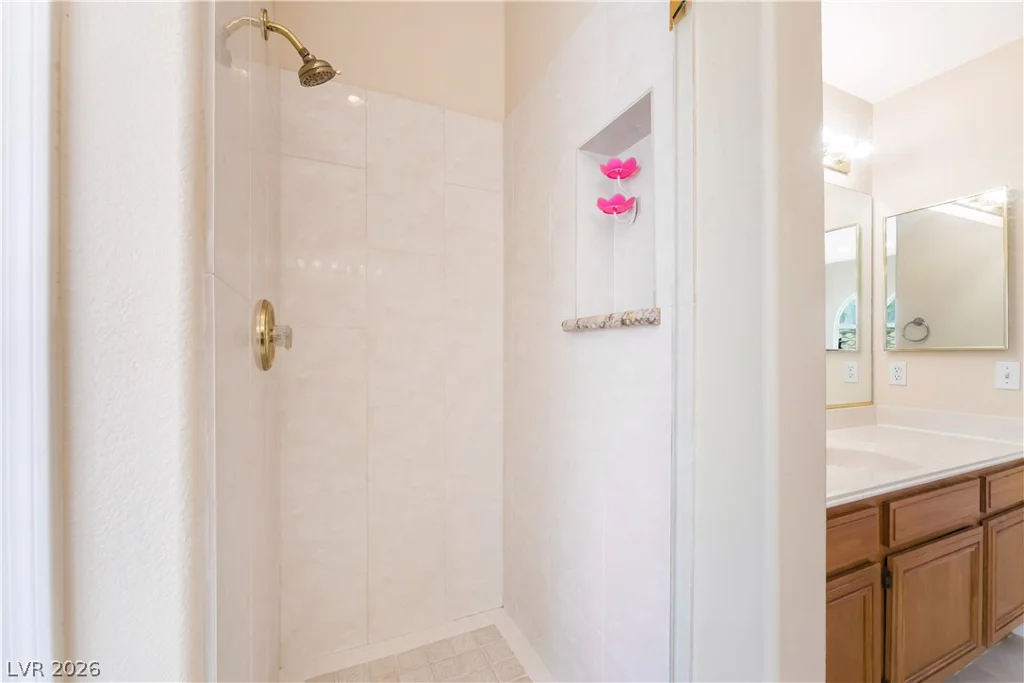 2528 Citrus Garden, Henderson, NV 89052