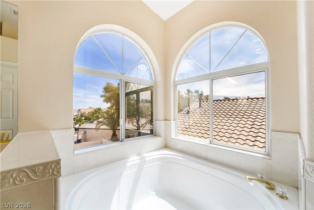 2528 Citrus Garden, Henderson, NV 89052