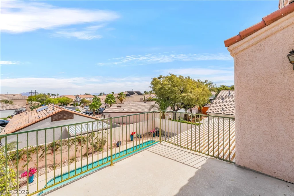 2528 Citrus Garden, Henderson, NV 89052