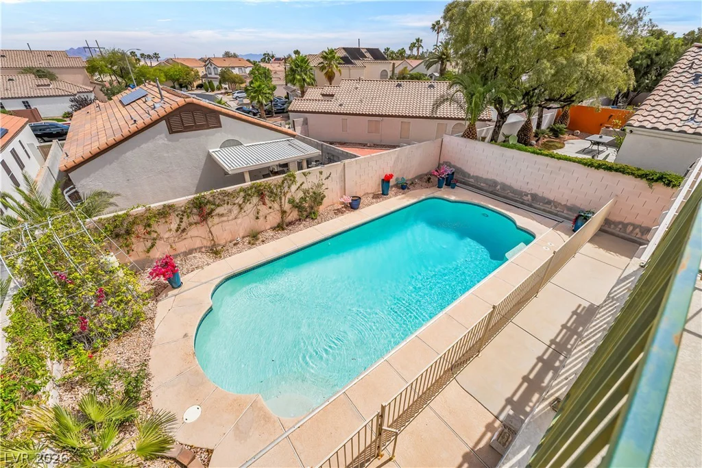 2528 Citrus Garden, Henderson, NV 89052