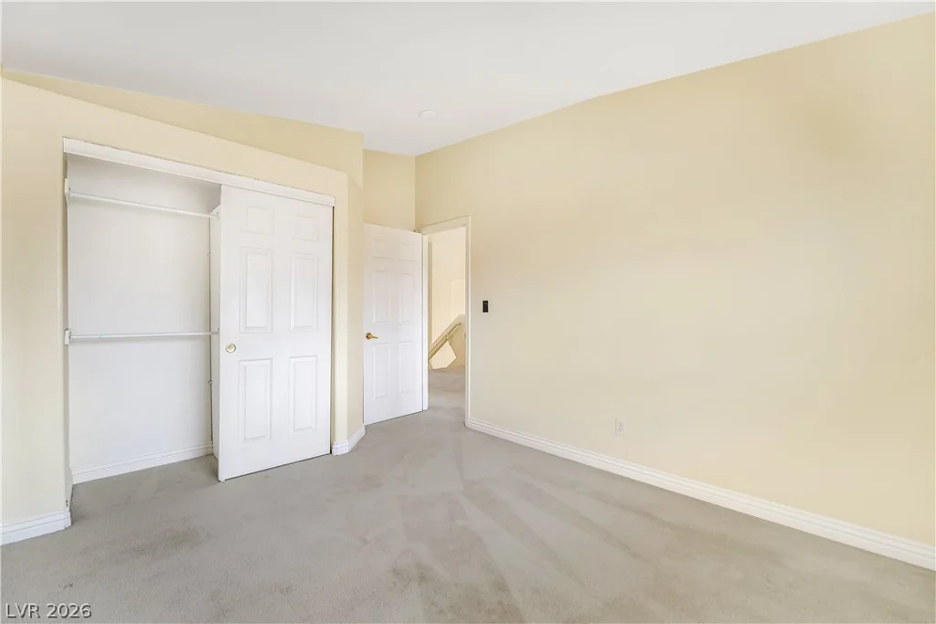 2528 Citrus Garden, Henderson, NV 89052