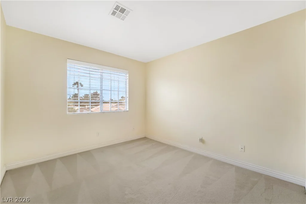 2528 Citrus Garden, Henderson, NV 89052