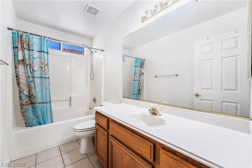 2528 Citrus Garden, Henderson, NV 89052