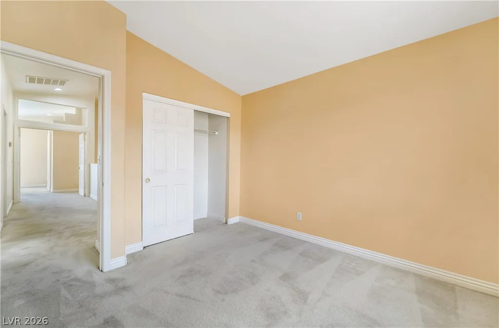 2528 Citrus Garden, Henderson, NV 89052