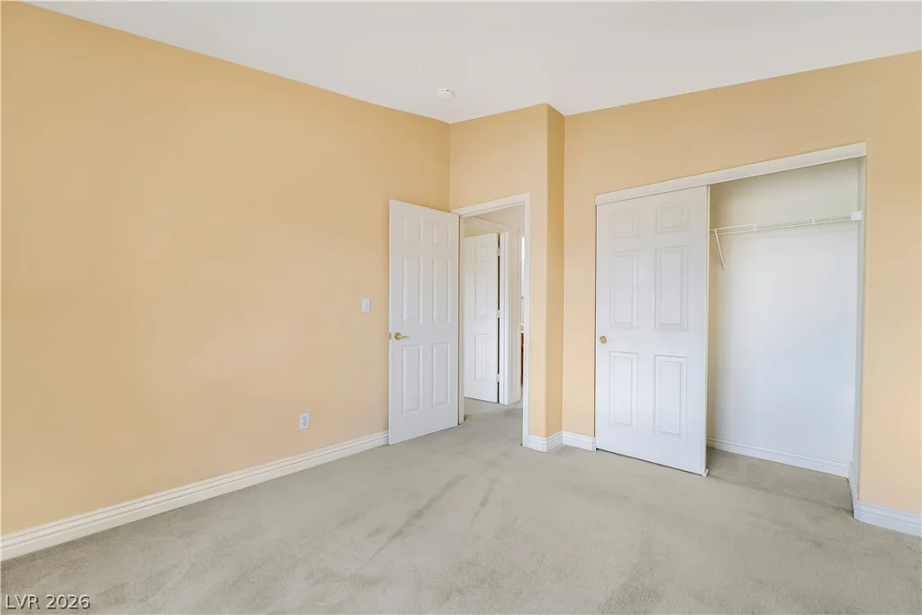 2528 Citrus Garden, Henderson, NV 89052