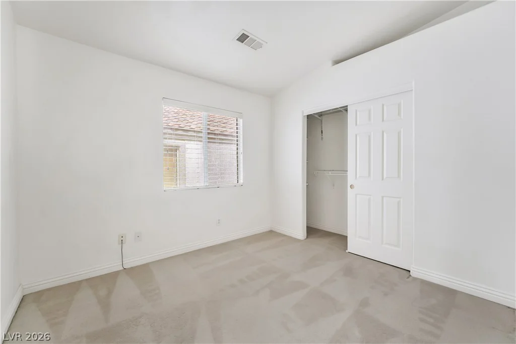 2528 Citrus Garden, Henderson, NV 89052