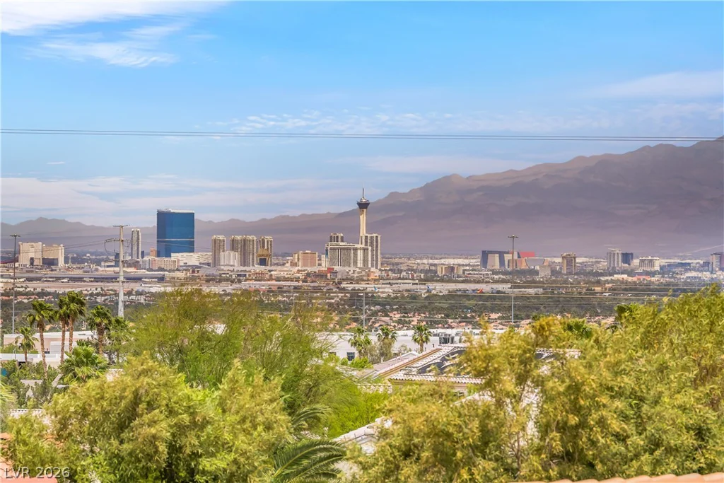 2528 Citrus Garden, Henderson, NV 89052