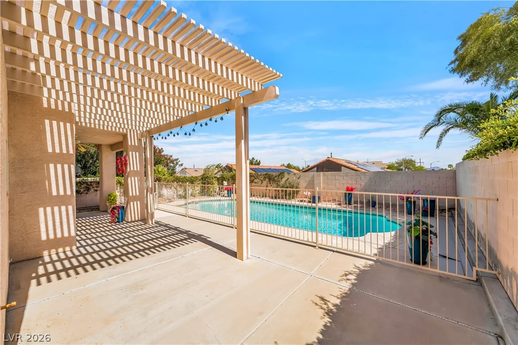 2528 Citrus Garden, Henderson, NV 89052