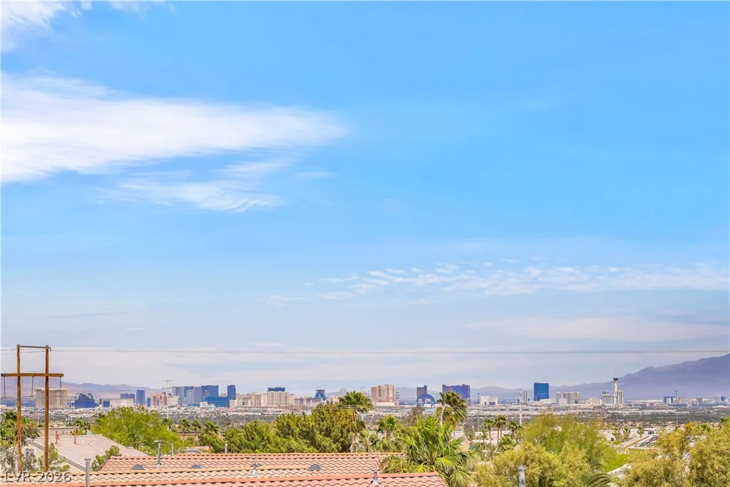 2528 Citrus Garden, Henderson, NV 89052