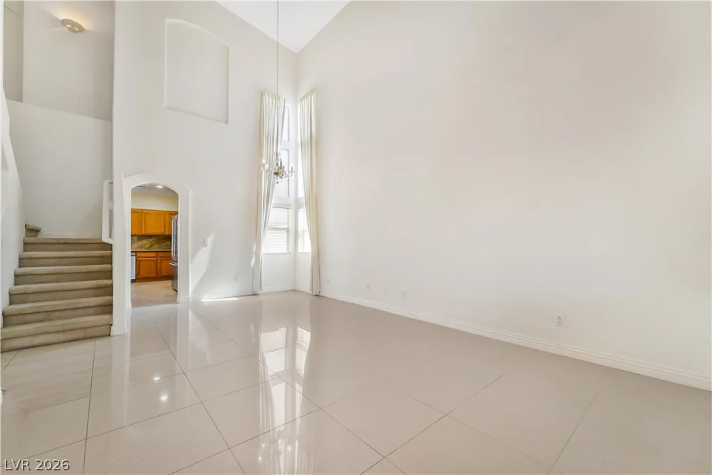2528 Citrus Garden, Henderson, NV 89052