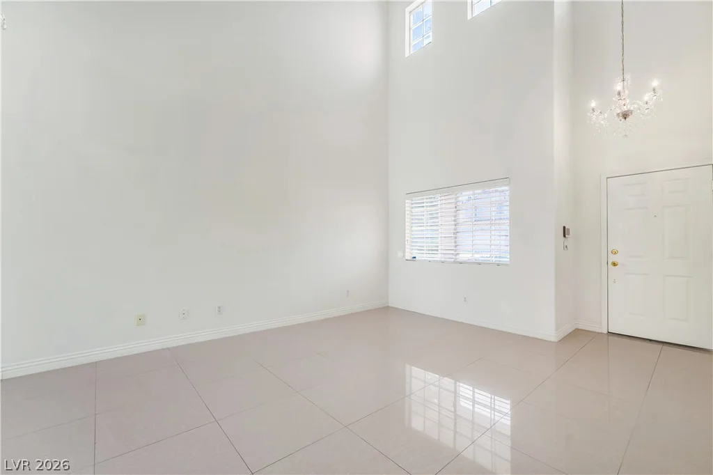 2528 Citrus Garden, Henderson, NV 89052