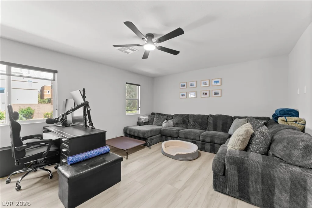 10533 Visibility, Las Vegas, NV 89129
