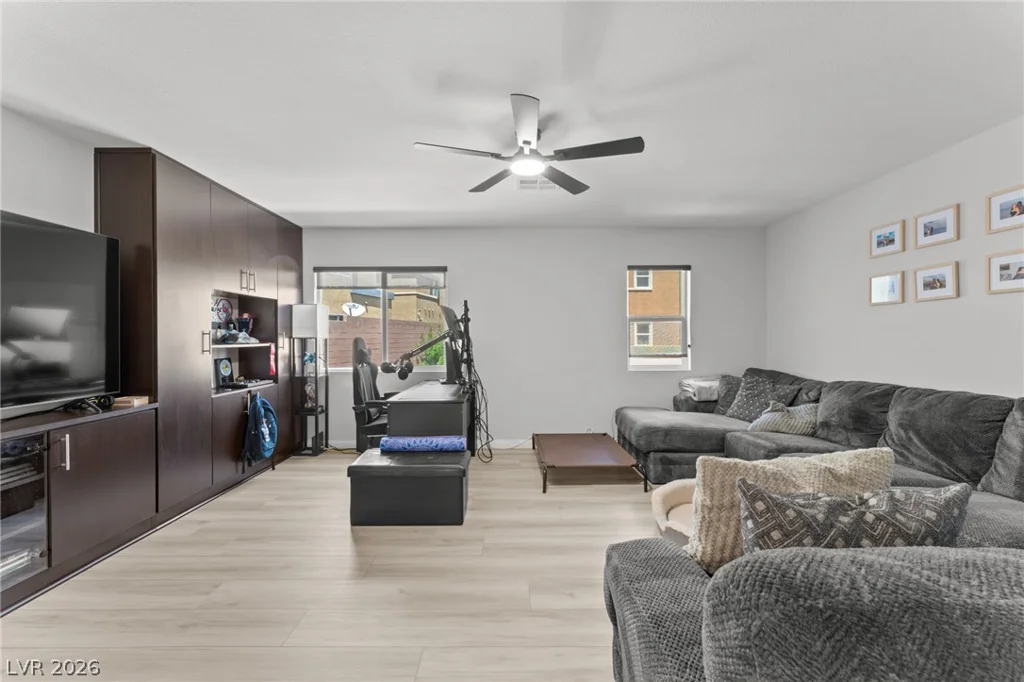 10533 Visibility, Las Vegas, NV 89129