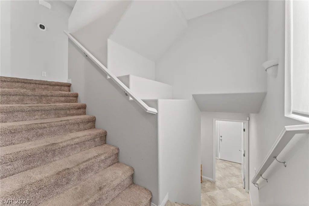 10533 Visibility, Las Vegas, NV 89129