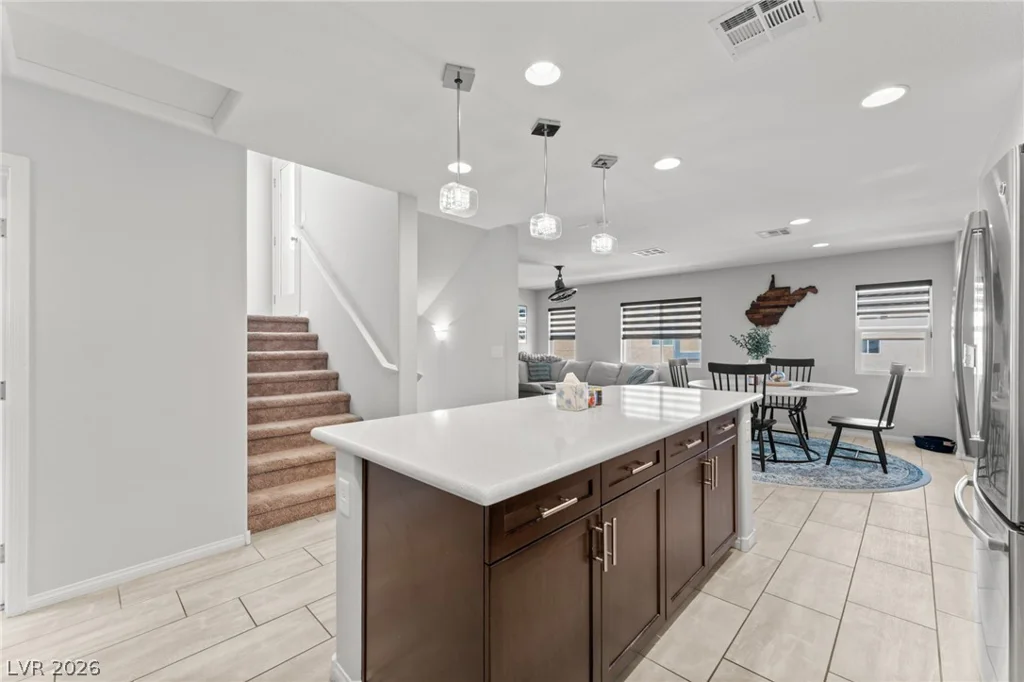 10533 Visibility, Las Vegas, NV 89129