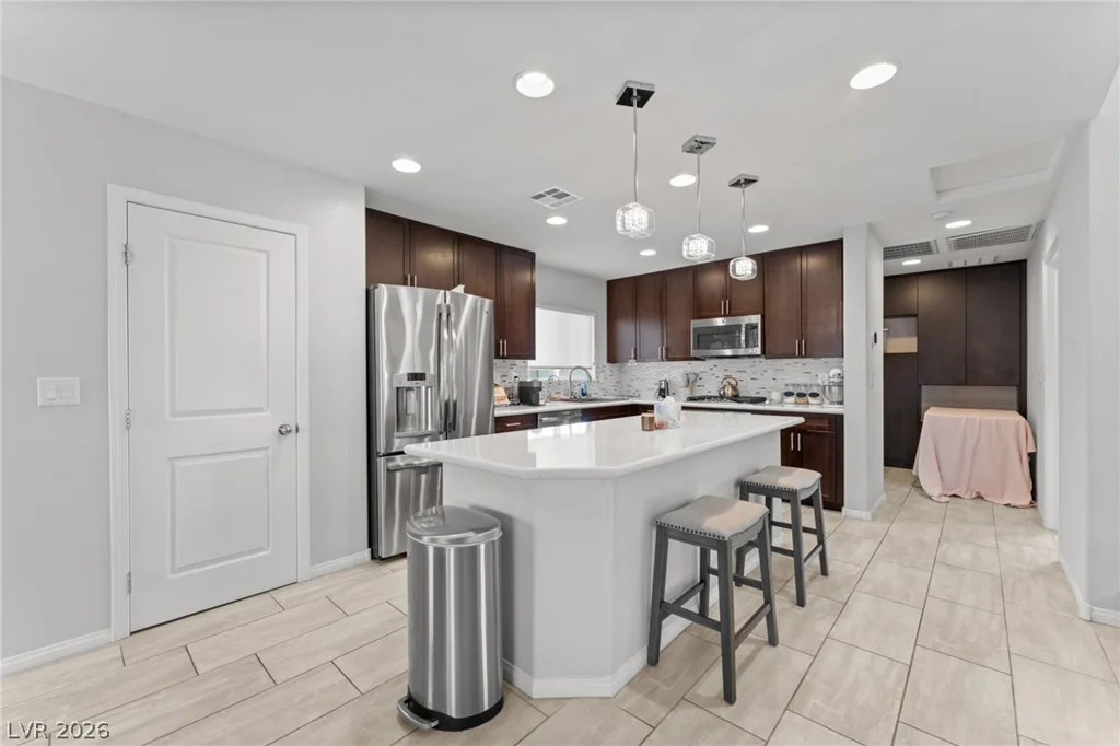 10533 Visibility, Las Vegas, NV 89129