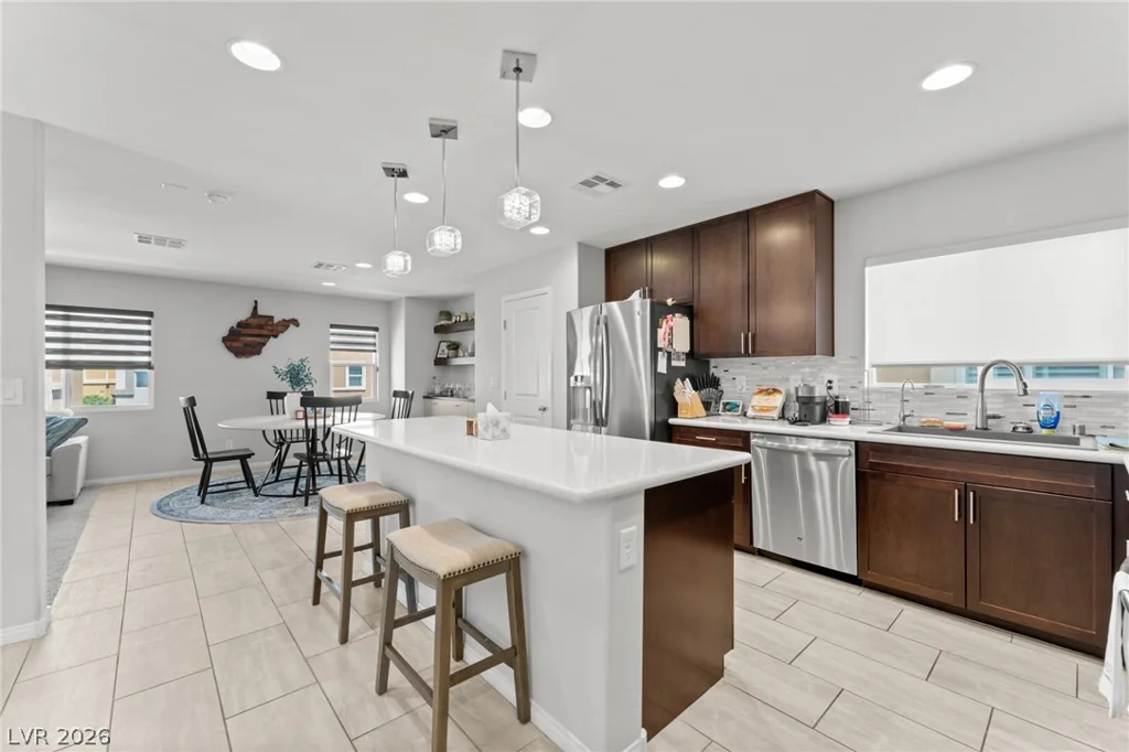 10533 Visibility, Las Vegas, NV 89129