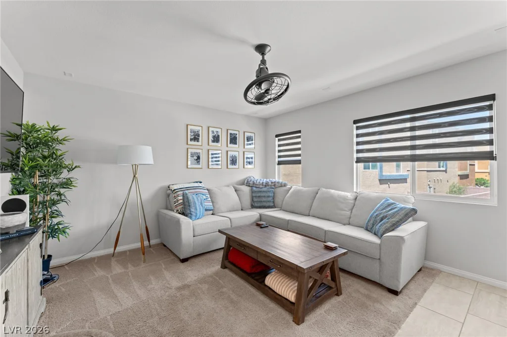 10533 Visibility, Las Vegas, NV 89129