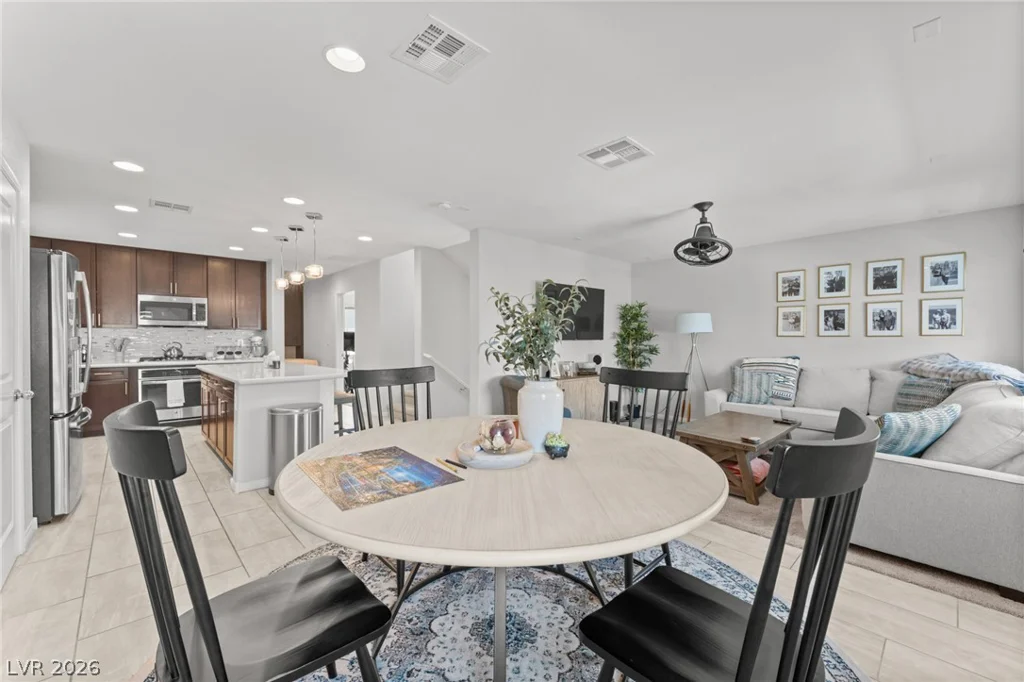 10533 Visibility, Las Vegas, NV 89129