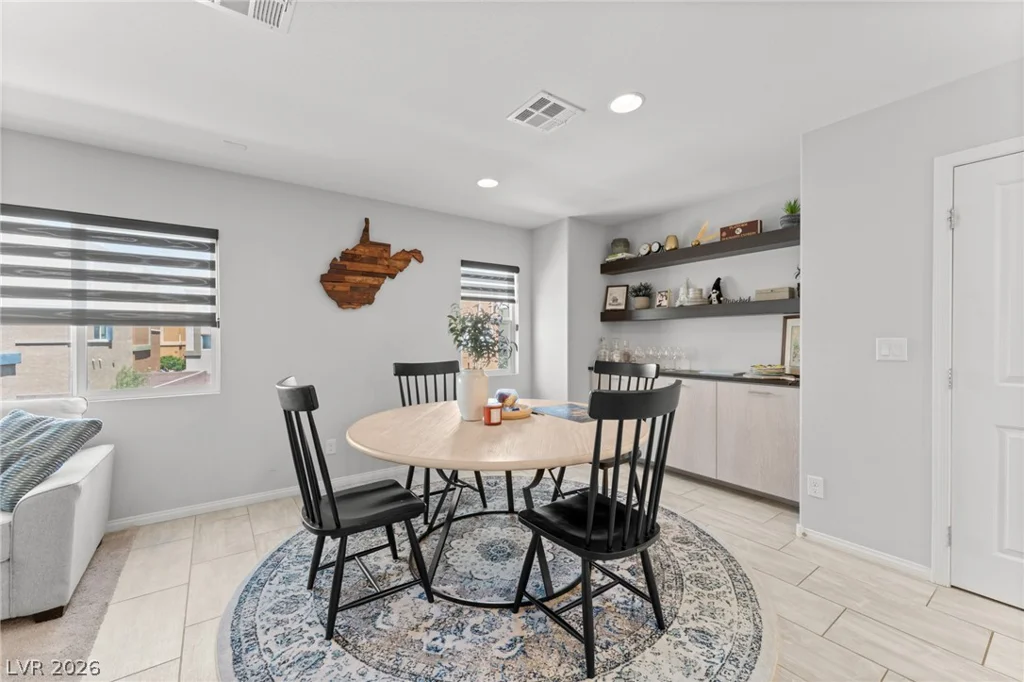 10533 Visibility, Las Vegas, NV 89129