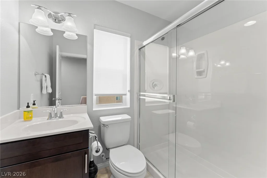 10533 Visibility, Las Vegas, NV 89129