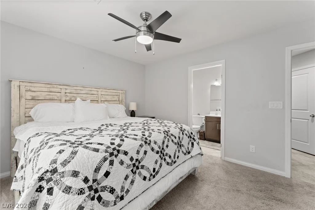 10533 Visibility, Las Vegas, NV 89129