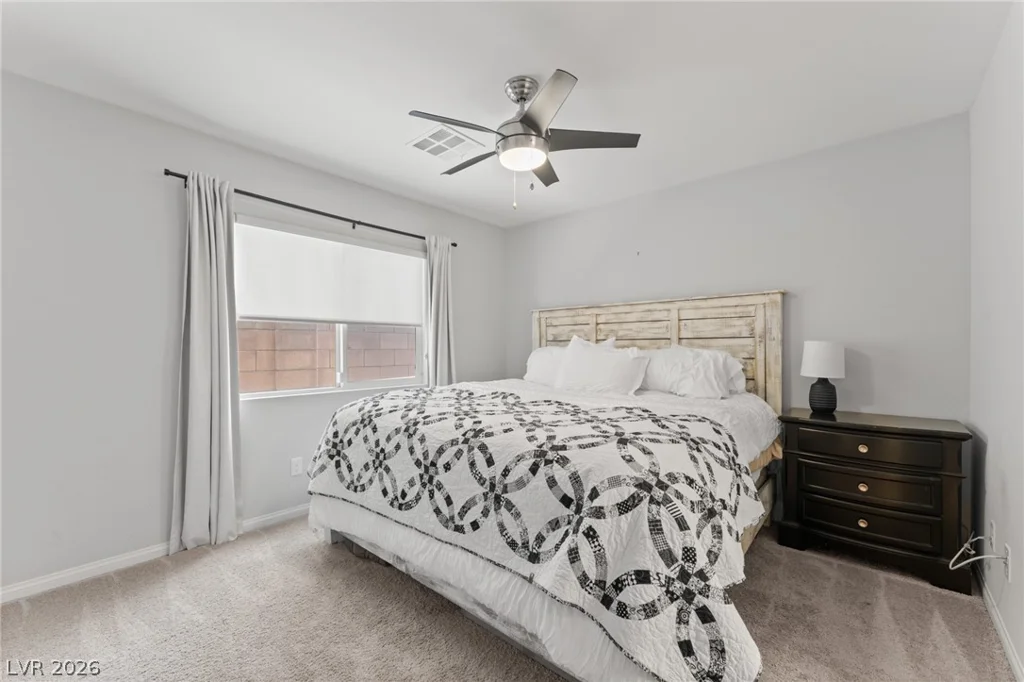 10533 Visibility, Las Vegas, NV 89129