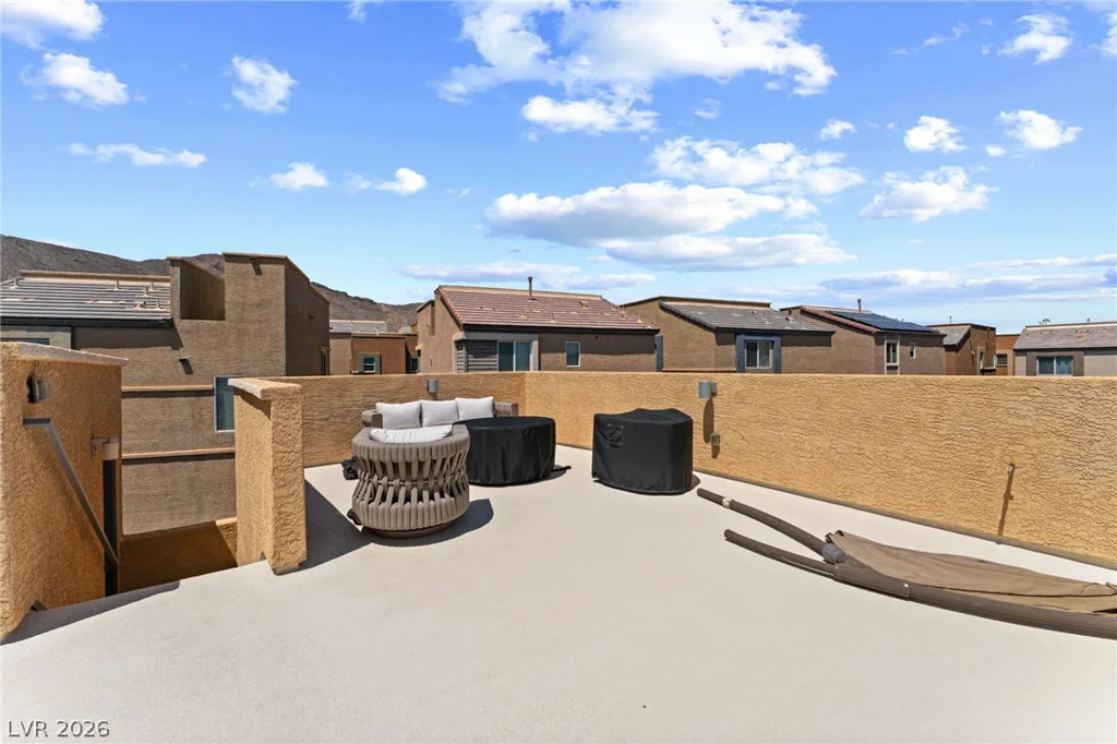 10533 Visibility, Las Vegas, NV 89129