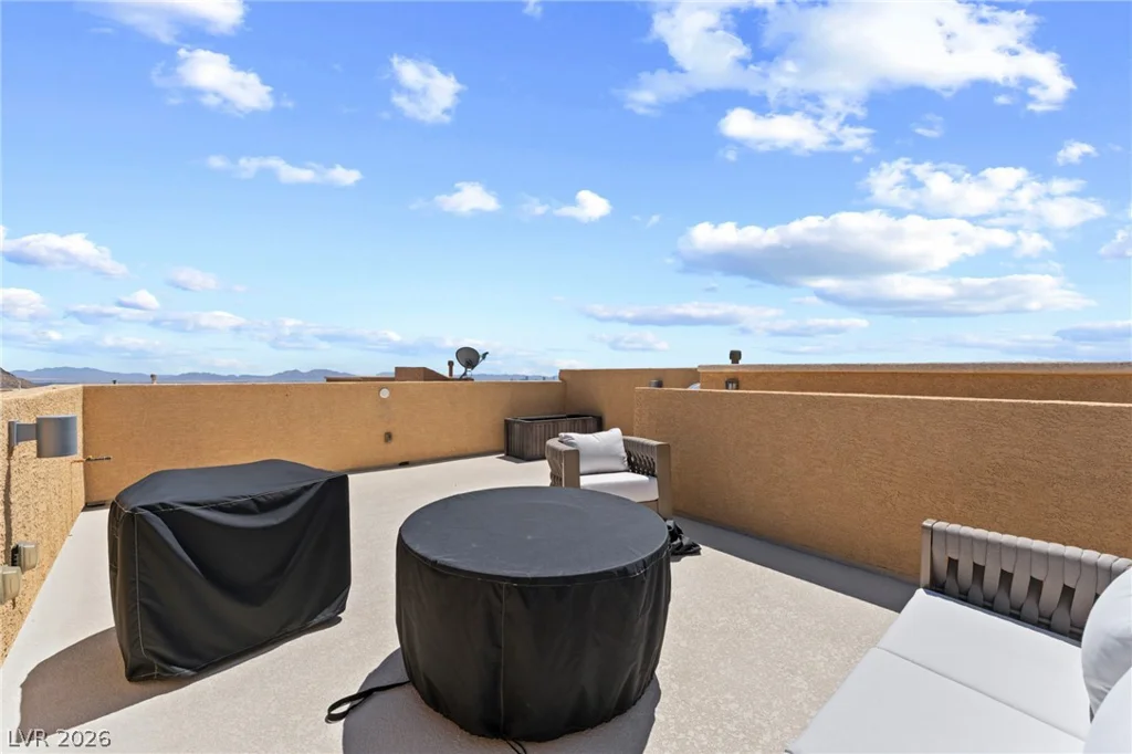 10533 Visibility, Las Vegas, NV 89129