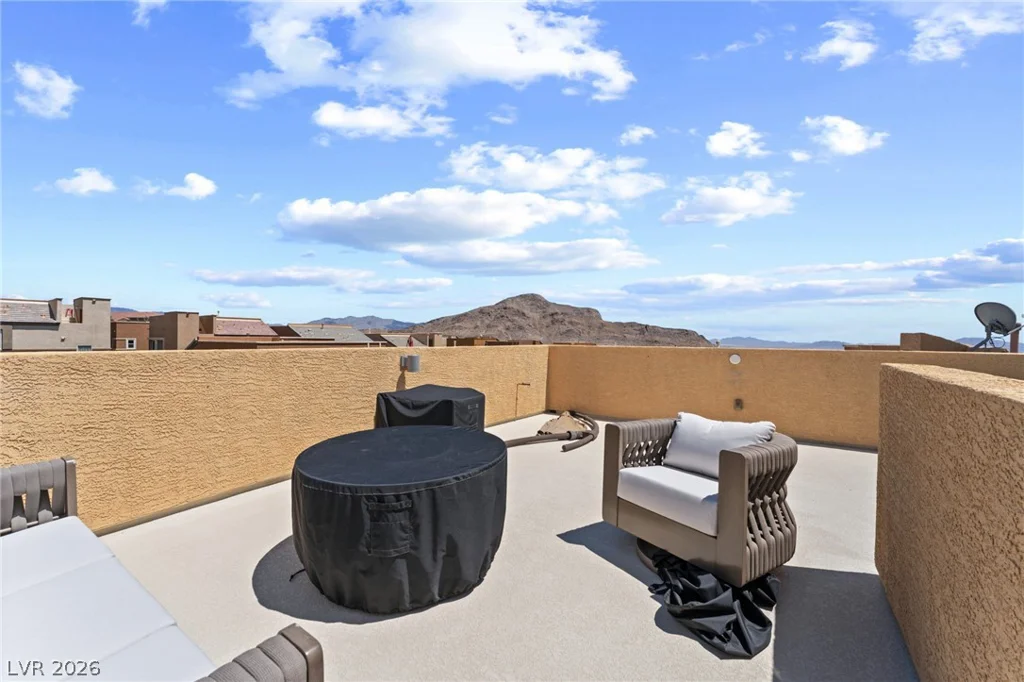 10533 Visibility, Las Vegas, NV 89129