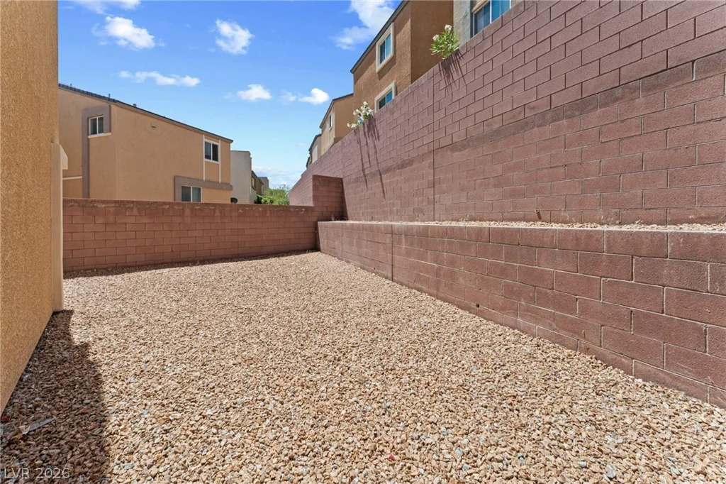 10533 Visibility, Las Vegas, NV 89129