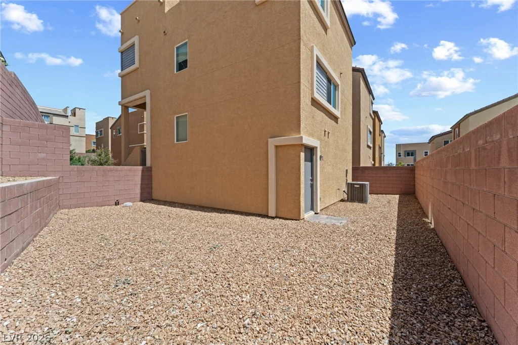 10533 Visibility, Las Vegas, NV 89129
