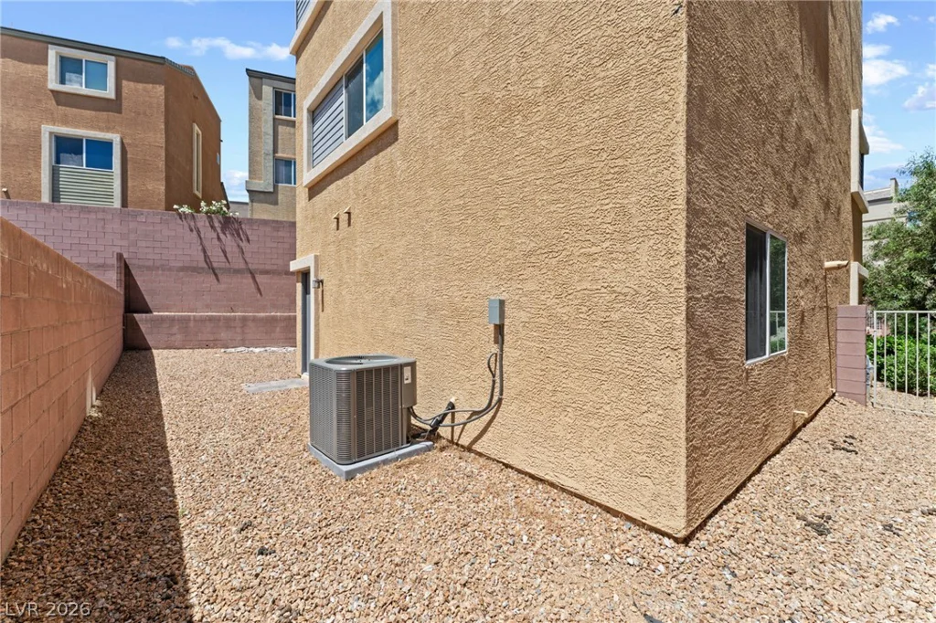 10533 Visibility, Las Vegas, NV 89129