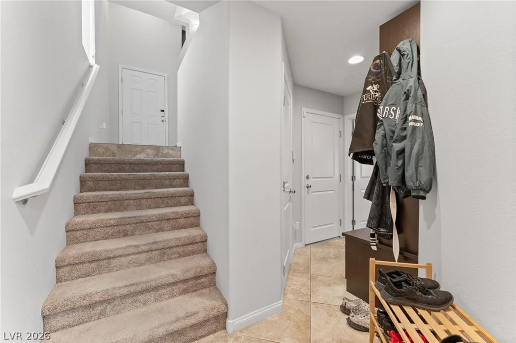 10533 Visibility, Las Vegas, NV 89129