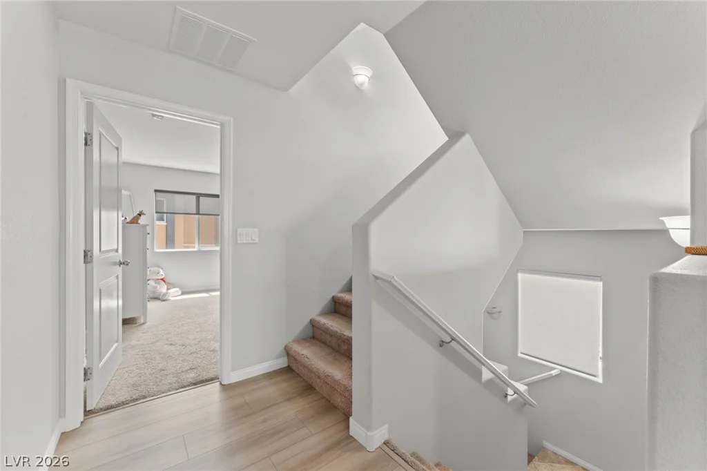 10533 Visibility, Las Vegas, NV 89129