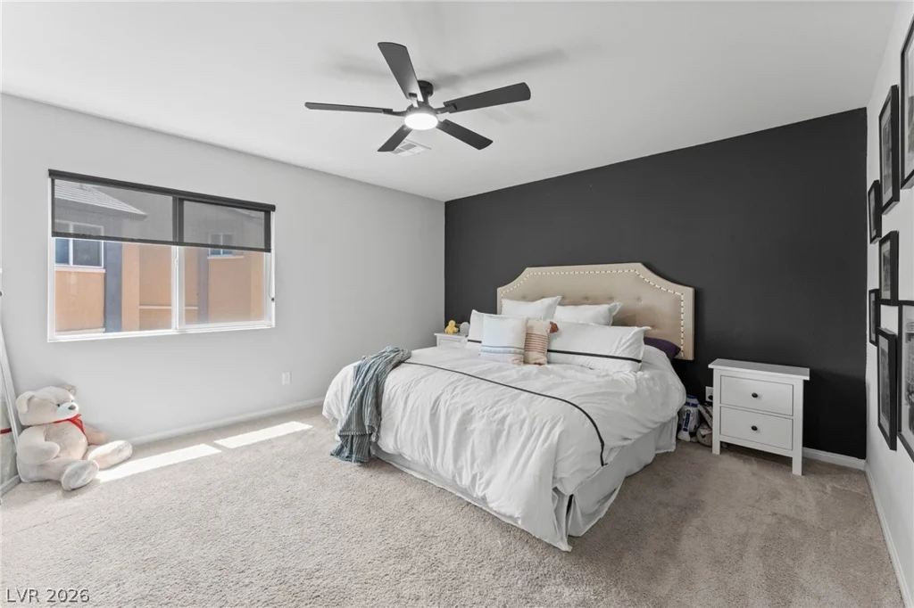 10533 Visibility, Las Vegas, NV 89129