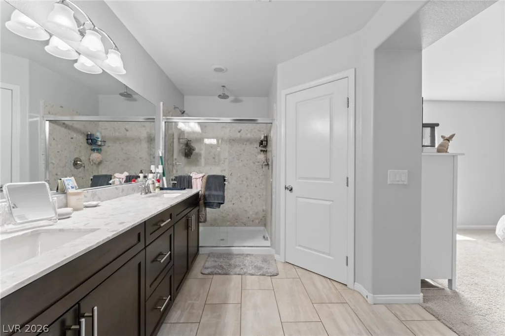 10533 Visibility, Las Vegas, NV 89129
