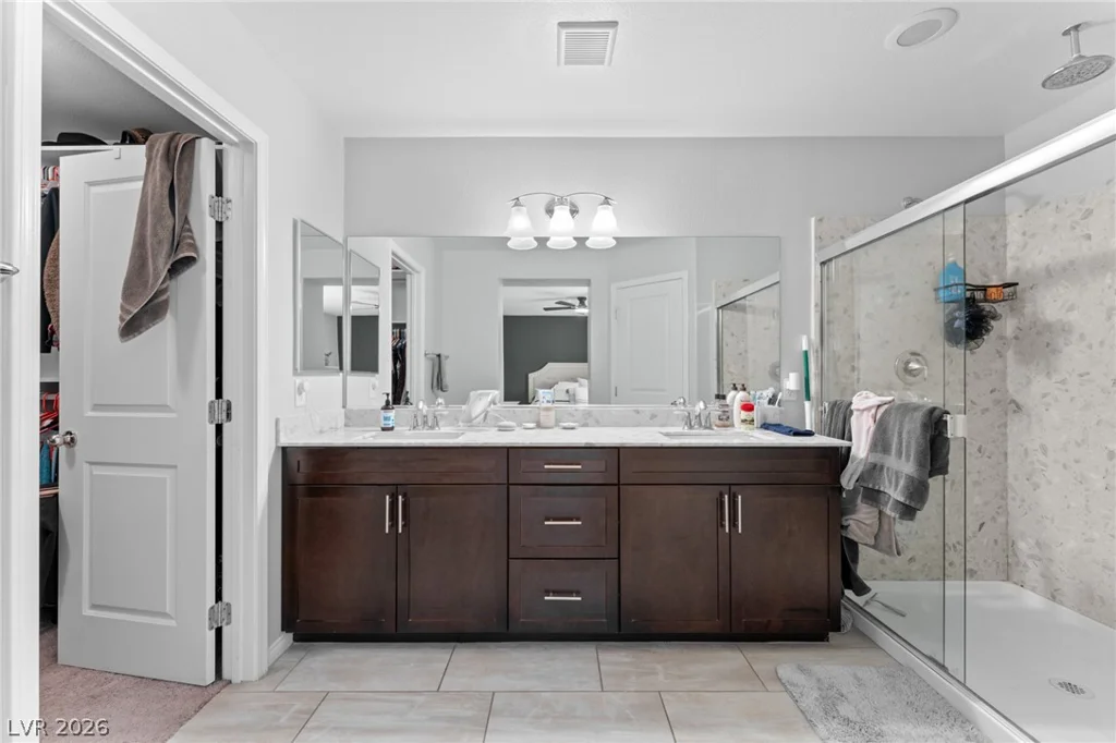 10533 Visibility, Las Vegas, NV 89129