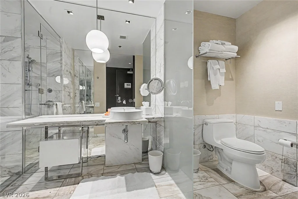 4381 Flamingo, Las Vegas, NV 89103